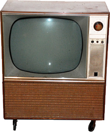 Retro TV