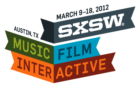 Picking conferences to attend in 2012
