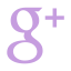 google-plus