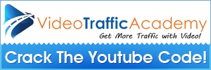 VideoTraffic Academy Program