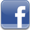 Lynette Radio Facebook