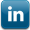 Lynette Radio LinkedIn