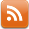 Lynette Radio RSS Feed