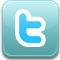 Lynette Radio Twitter Feed