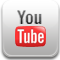 Lynette Radio You Tube Channel