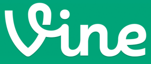 vine.co by Twitter