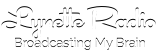 lynette radio